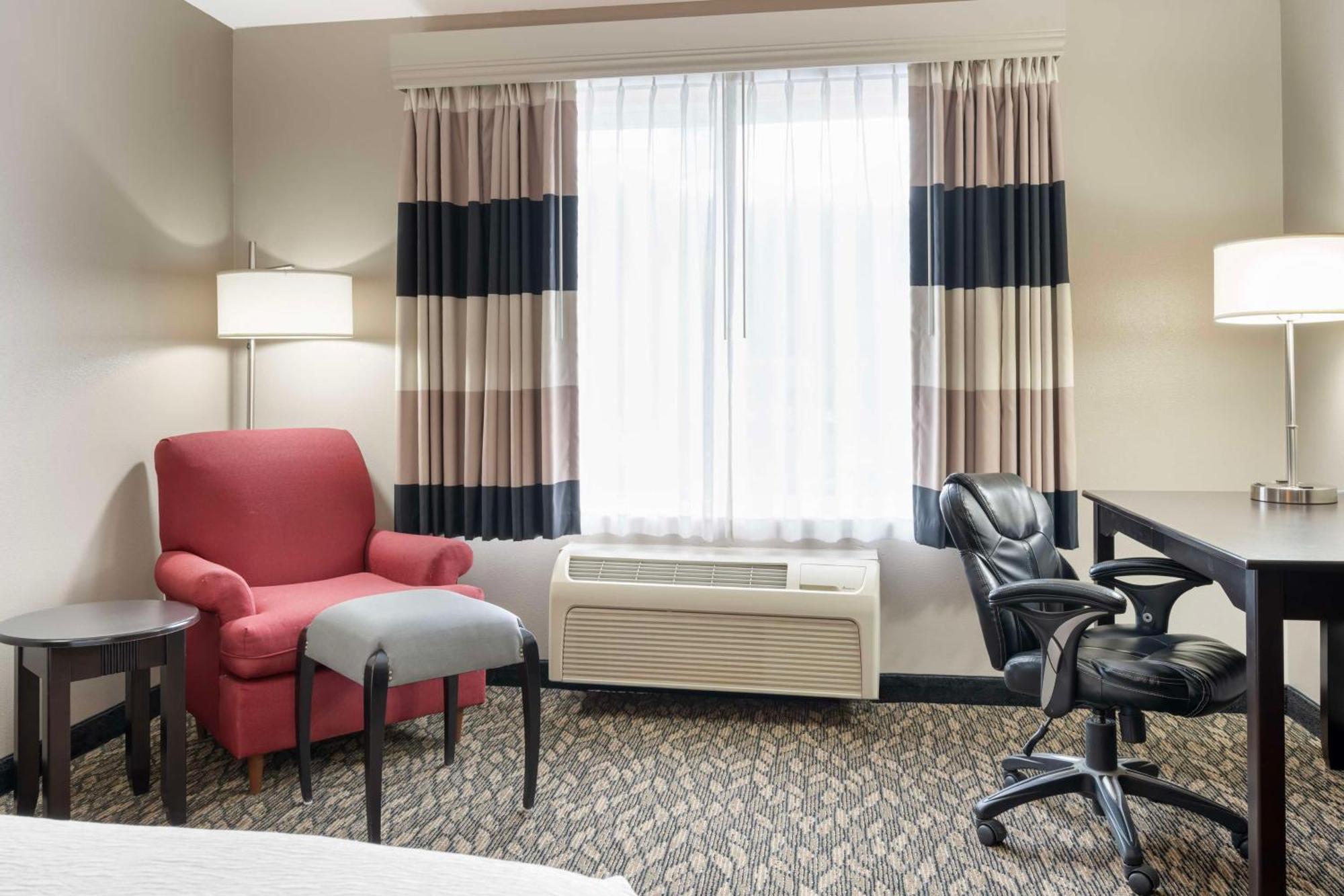 Best Western Wheatland Inn Colfax Eksteriør bilde
